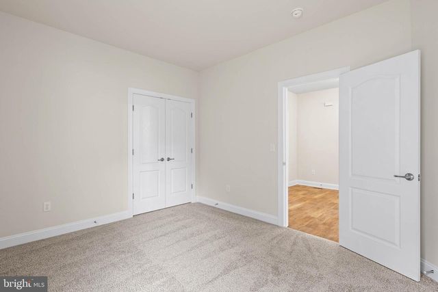 36216 MOORING LN, Dagsboro, DE 19939