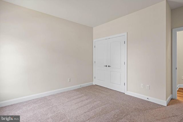 36216 MOORING LN, Dagsboro, DE 19939