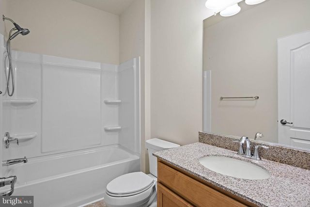 36216 MOORING LN, Dagsboro, DE 19939