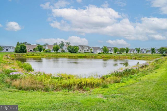 36216 MOORING LN, Dagsboro, DE 19939