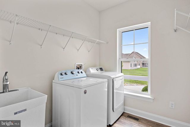 36216 MOORING LN, Dagsboro, DE 19939