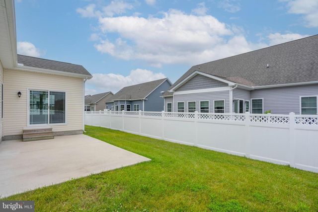 36216 MOORING LN, Dagsboro, DE 19939