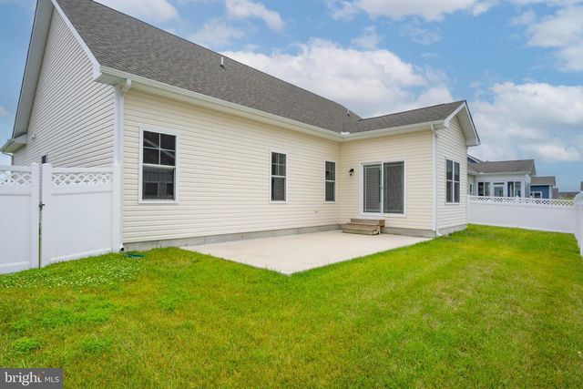 36216 MOORING LN, Dagsboro, DE 19939