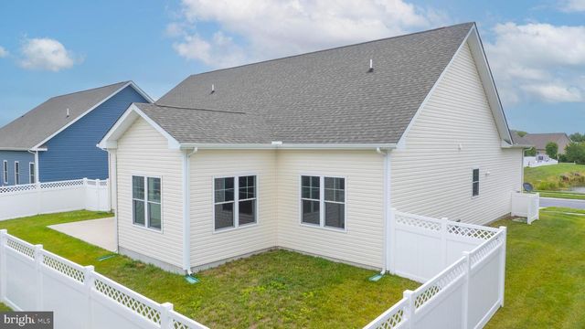 36216 MOORING LN, Dagsboro, DE 19939