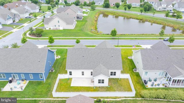 36216 MOORING LN, Dagsboro, DE 19939