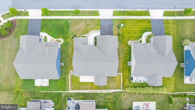 36216 MOORING LN, Dagsboro, DE 19939
