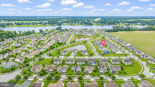 36216 MOORING LN, Dagsboro, DE 19939