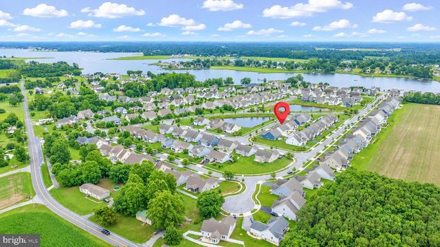 36216 MOORING LN, Dagsboro, DE 19939