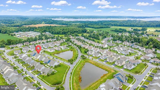 36216 MOORING LN, Dagsboro, DE 19939
