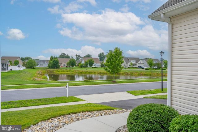 36216 MOORING LN, Dagsboro, DE 19939