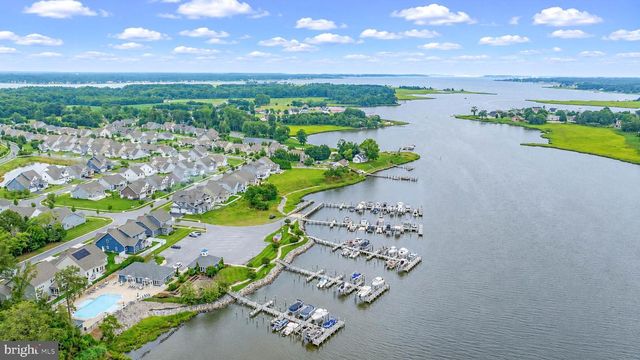 36216 MOORING LN, Dagsboro, DE 19939