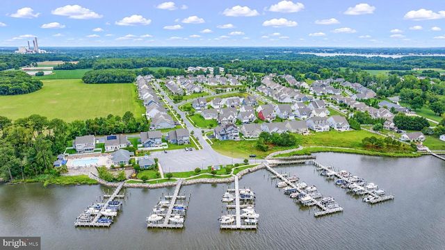 36216 MOORING LN, Dagsboro, DE 19939