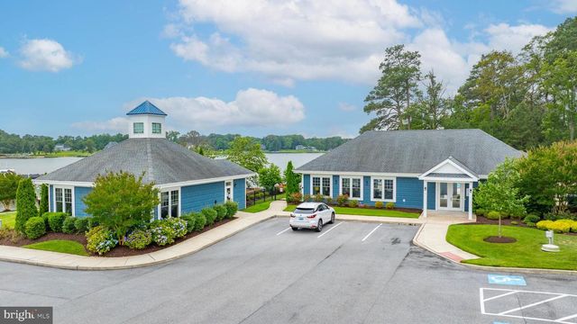 36216 MOORING LN, Dagsboro, DE 19939