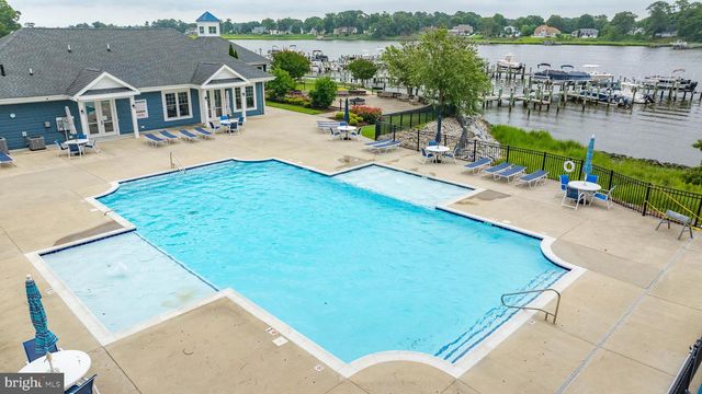 36216 MOORING LN, Dagsboro, DE 19939