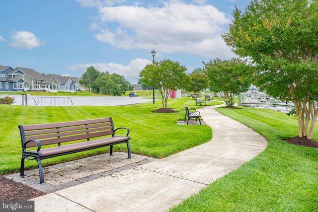 36216 MOORING LN, Dagsboro, DE 19939