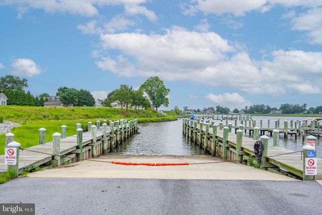 36216 MOORING LN, Dagsboro, DE 19939