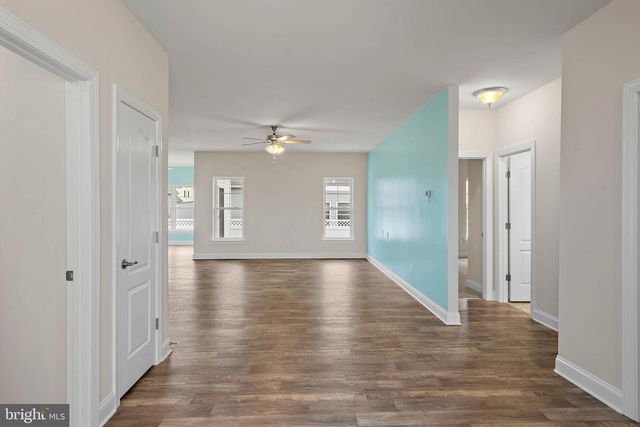 36216 MOORING LN, Dagsboro, DE 19939