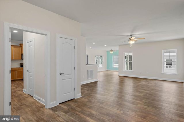 36216 MOORING LN, Dagsboro, DE 19939