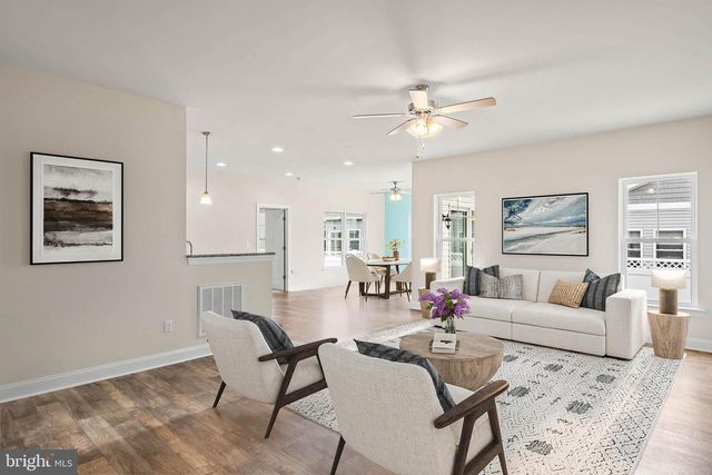 36216 MOORING LN, Dagsboro, DE 19939