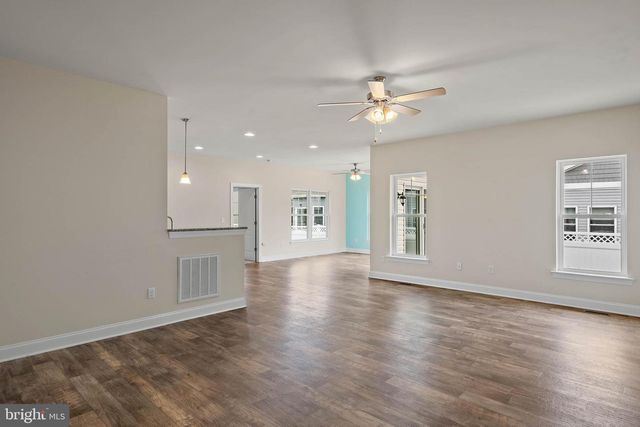 36216 MOORING LN, Dagsboro, DE 19939