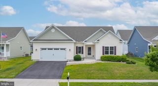 36216 MOORING LN, Dagsboro, DE 19939