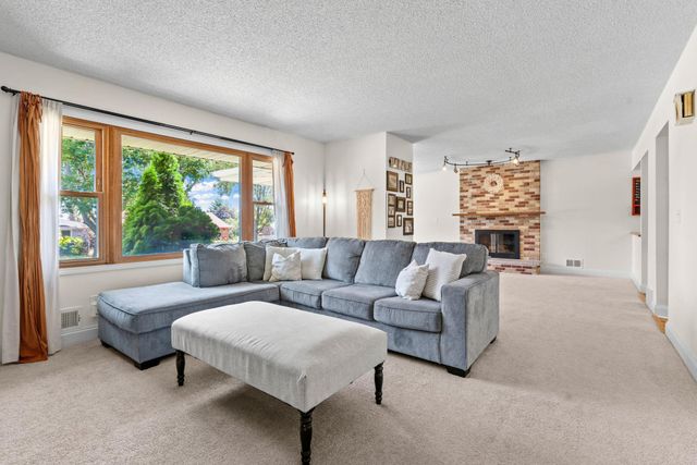 4120 Arthur Street NE, Columbia Heights, MN 55421