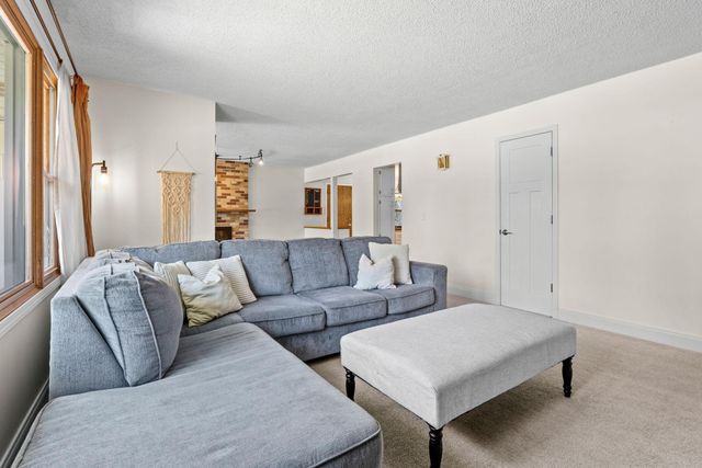 4120 Arthur Street NE, Columbia Heights, MN 55421