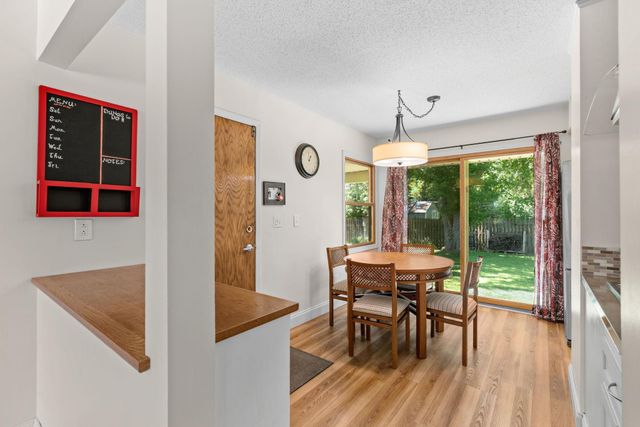 4120 Arthur Street NE, Columbia Heights, MN 55421