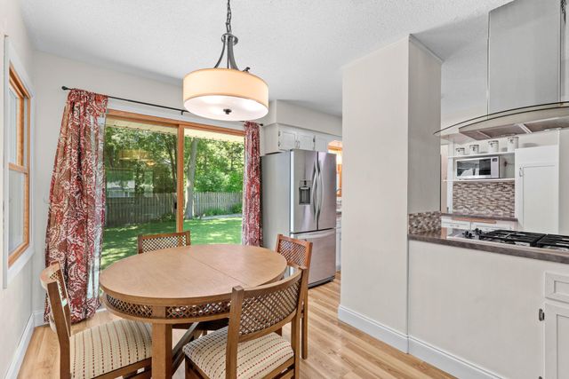 4120 Arthur Street NE, Columbia Heights, MN 55421
