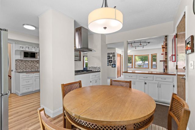 4120 Arthur Street NE, Columbia Heights, MN 55421
