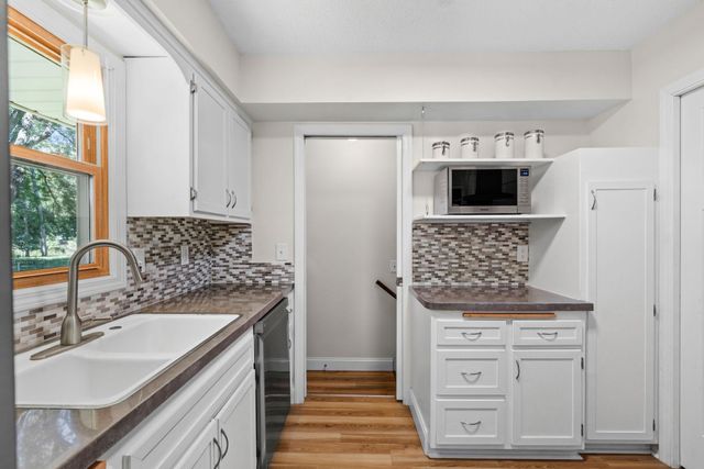 4120 Arthur Street NE, Columbia Heights, MN 55421