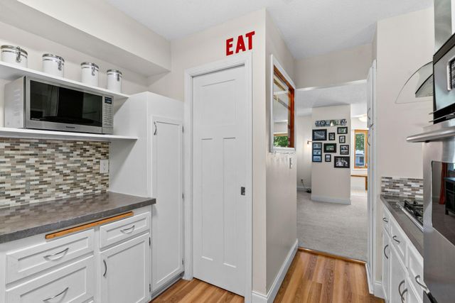 4120 Arthur Street NE, Columbia Heights, MN 55421