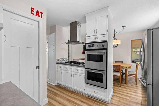 4120 Arthur Street NE, Columbia Heights, MN 55421