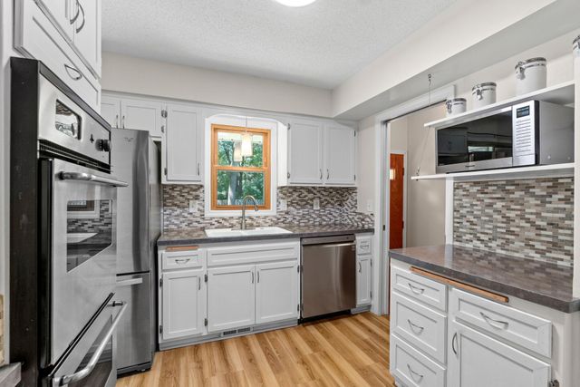 4120 Arthur Street NE, Columbia Heights, MN 55421