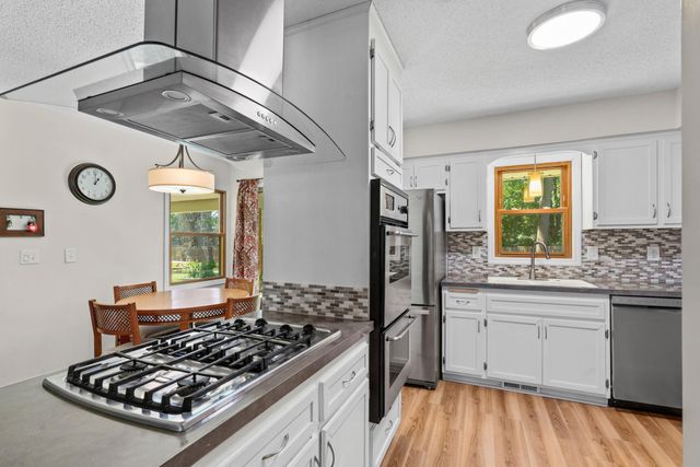 4120 Arthur Street NE, Columbia Heights, MN 55421