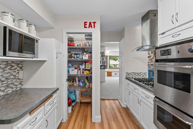 4120 Arthur Street NE, Columbia Heights, MN 55421