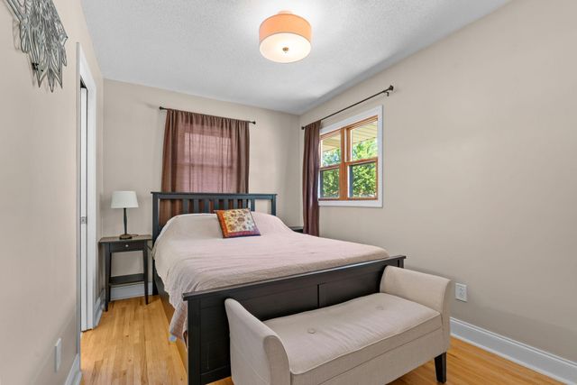 4120 Arthur Street NE, Columbia Heights, MN 55421