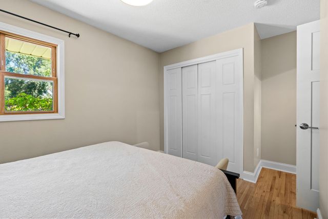 4120 Arthur Street NE, Columbia Heights, MN 55421