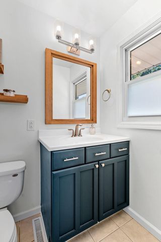 4120 Arthur Street NE, Columbia Heights, MN 55421