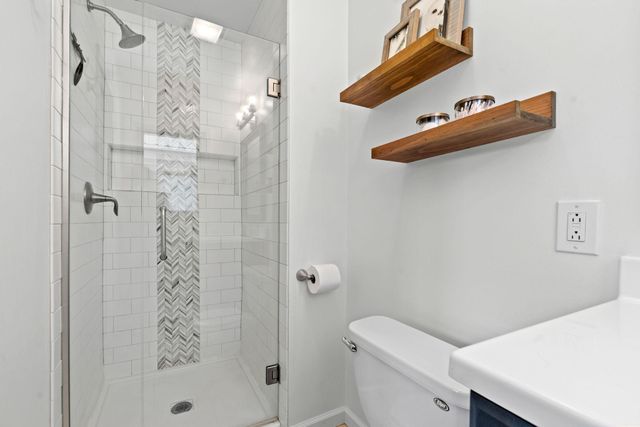 4120 Arthur Street NE, Columbia Heights, MN 55421