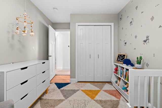 4120 Arthur Street NE, Columbia Heights, MN 55421