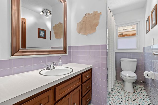 4120 Arthur Street NE, Columbia Heights, MN 55421