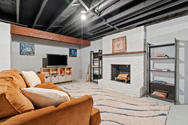 4120 Arthur Street NE, Columbia Heights, MN 55421