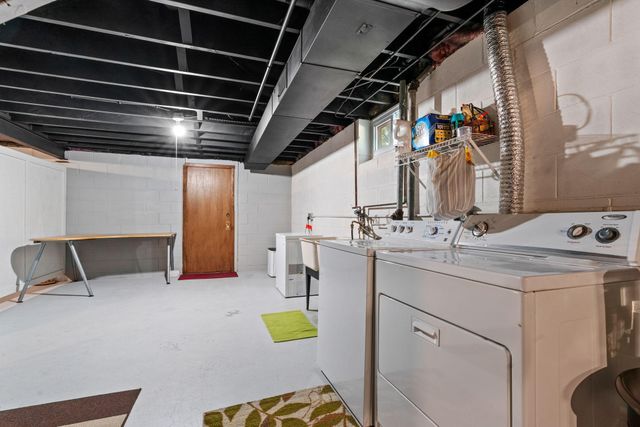 4120 Arthur Street NE, Columbia Heights, MN 55421