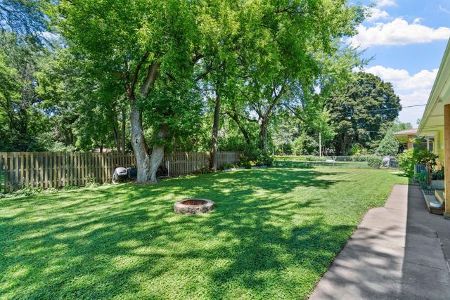 4120 Arthur Street NE, Columbia Heights, MN 55421