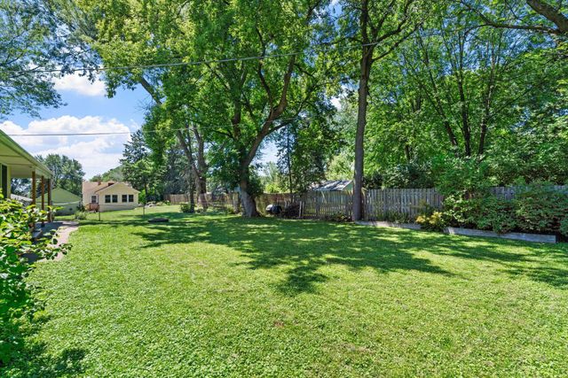 4120 Arthur Street NE, Columbia Heights, MN 55421