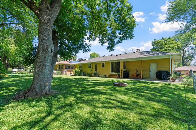 4120 Arthur Street NE, Columbia Heights, MN 55421