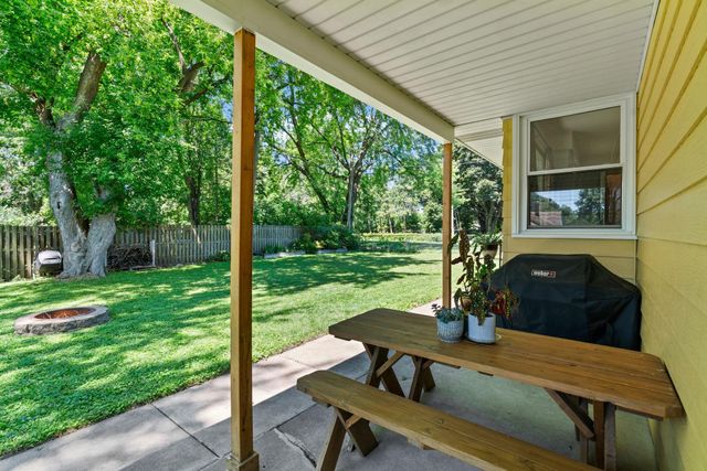 4120 Arthur Street NE, Columbia Heights, MN 55421