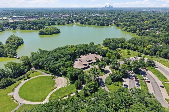 4120 Arthur Street NE, Columbia Heights, MN 55421