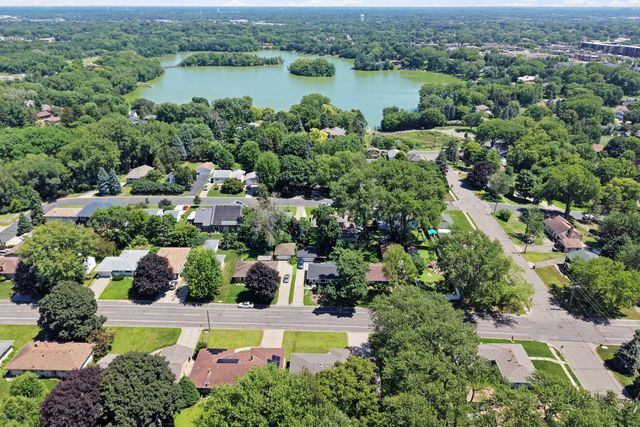 4120 Arthur Street NE, Columbia Heights, MN 55421